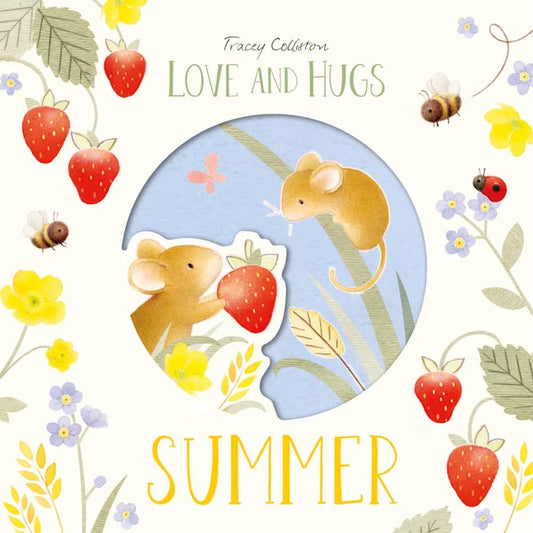 images LOVE AND HUGS: SUMMER