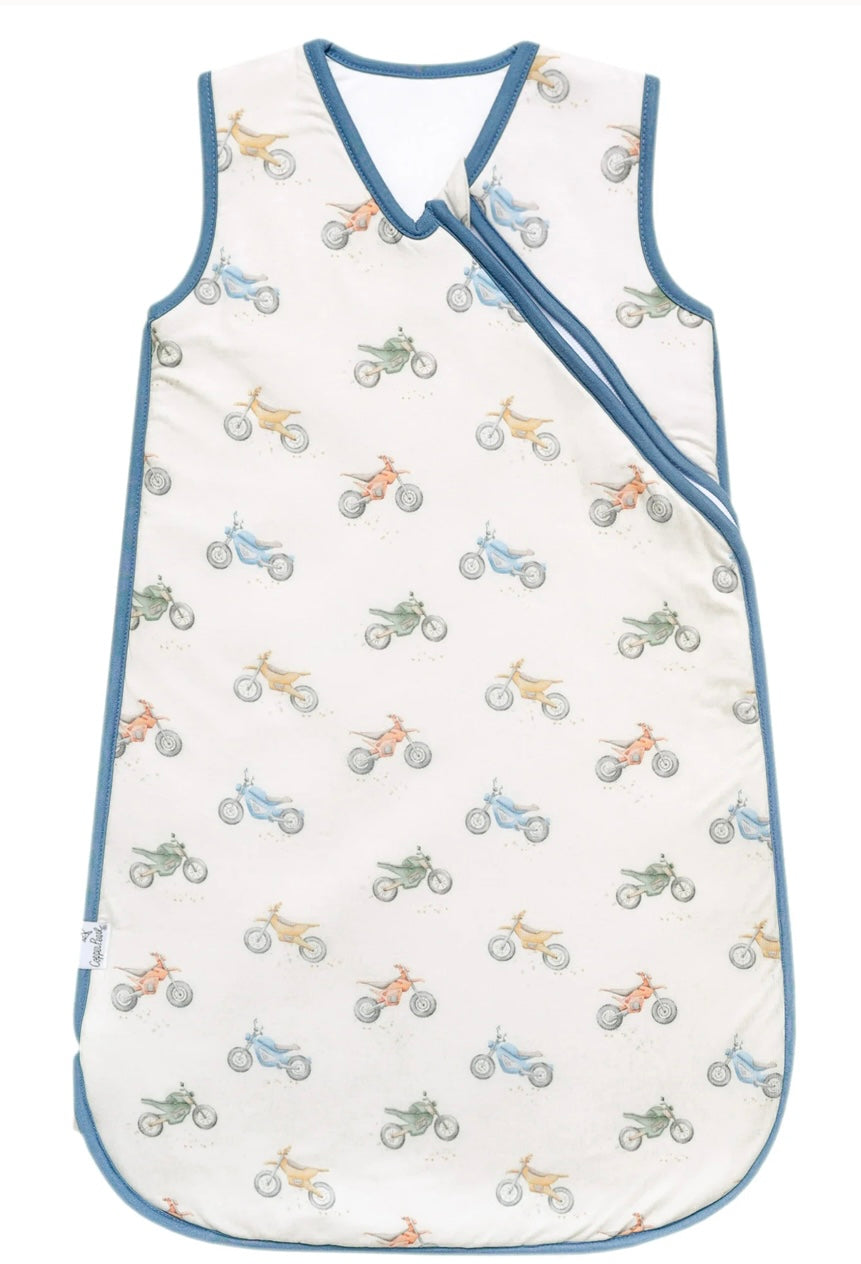 Ryder Sleep Bag