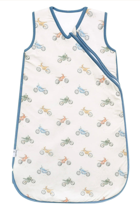 Ryder Sleep Bag