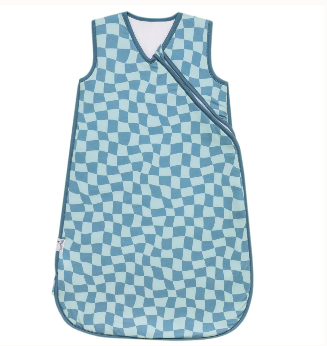 Miles Sleep Bag
