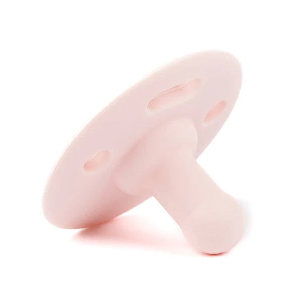 Hey Girl Bubbi™ Pacifier
