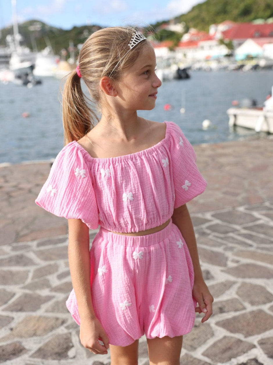 Tween Girl 7 16 Cutie Patootie 