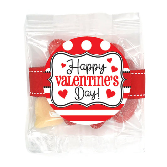 Valentine