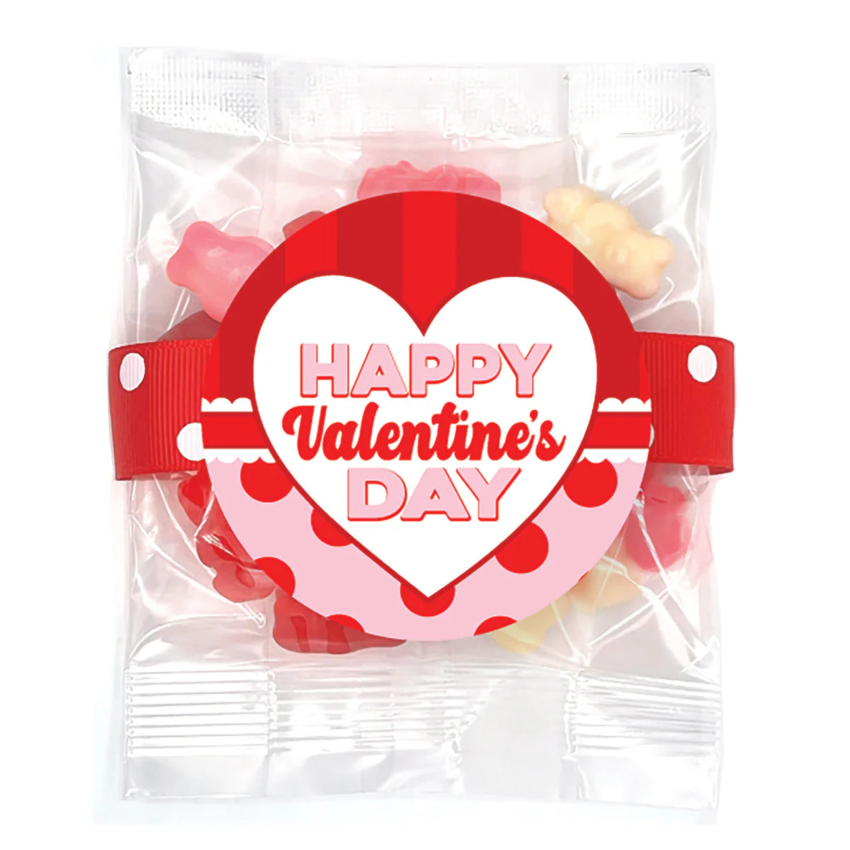 Valentine