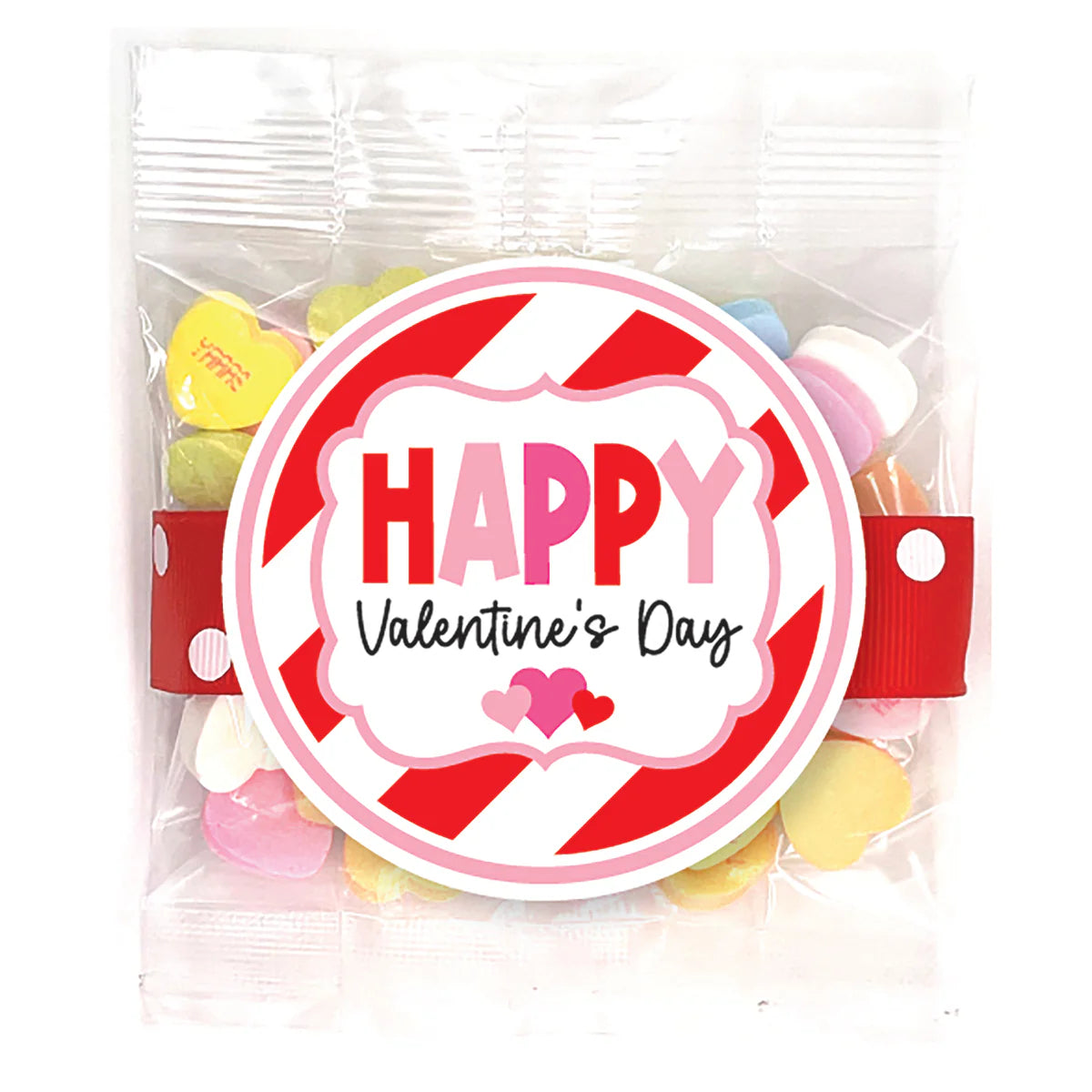 Valentine