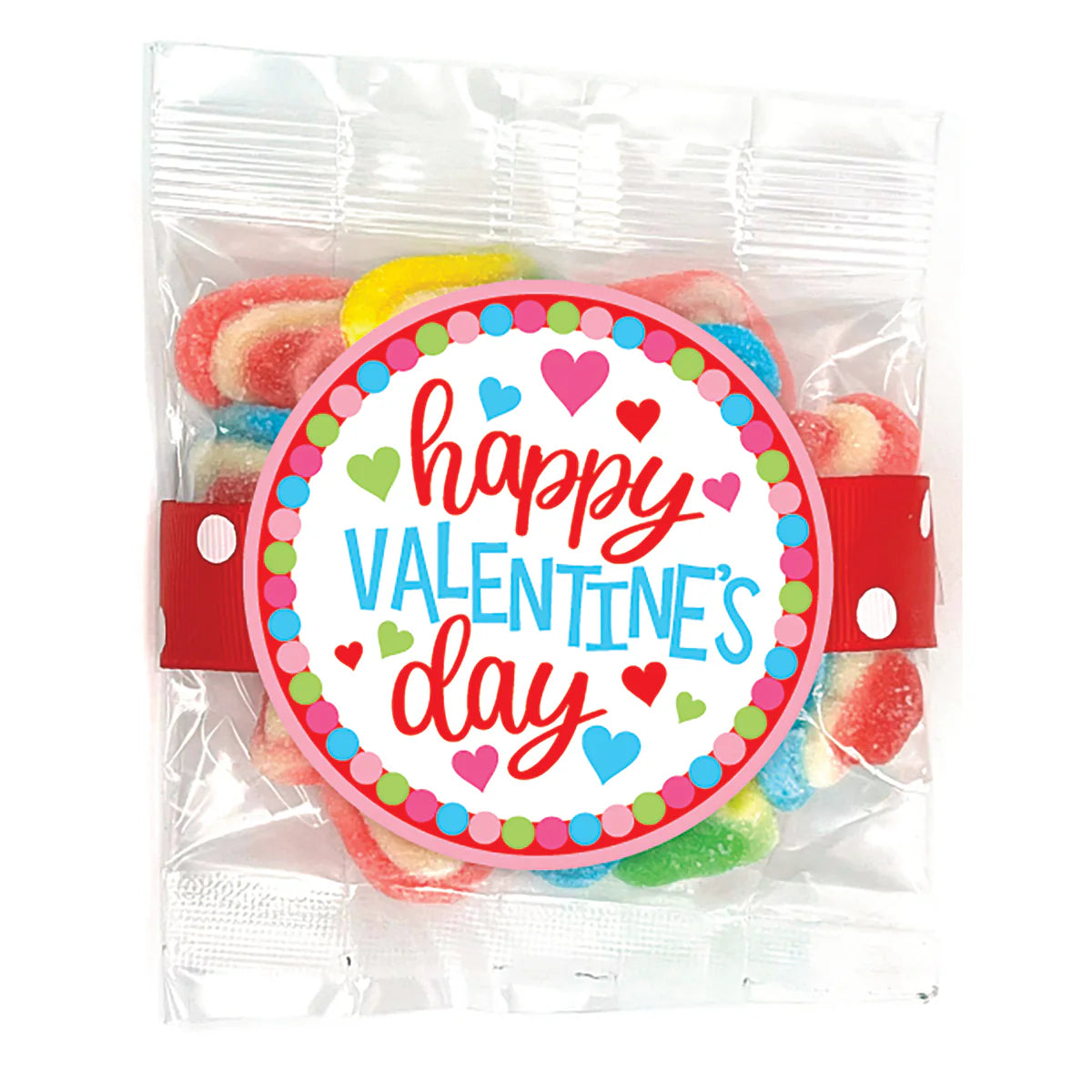 Valentine