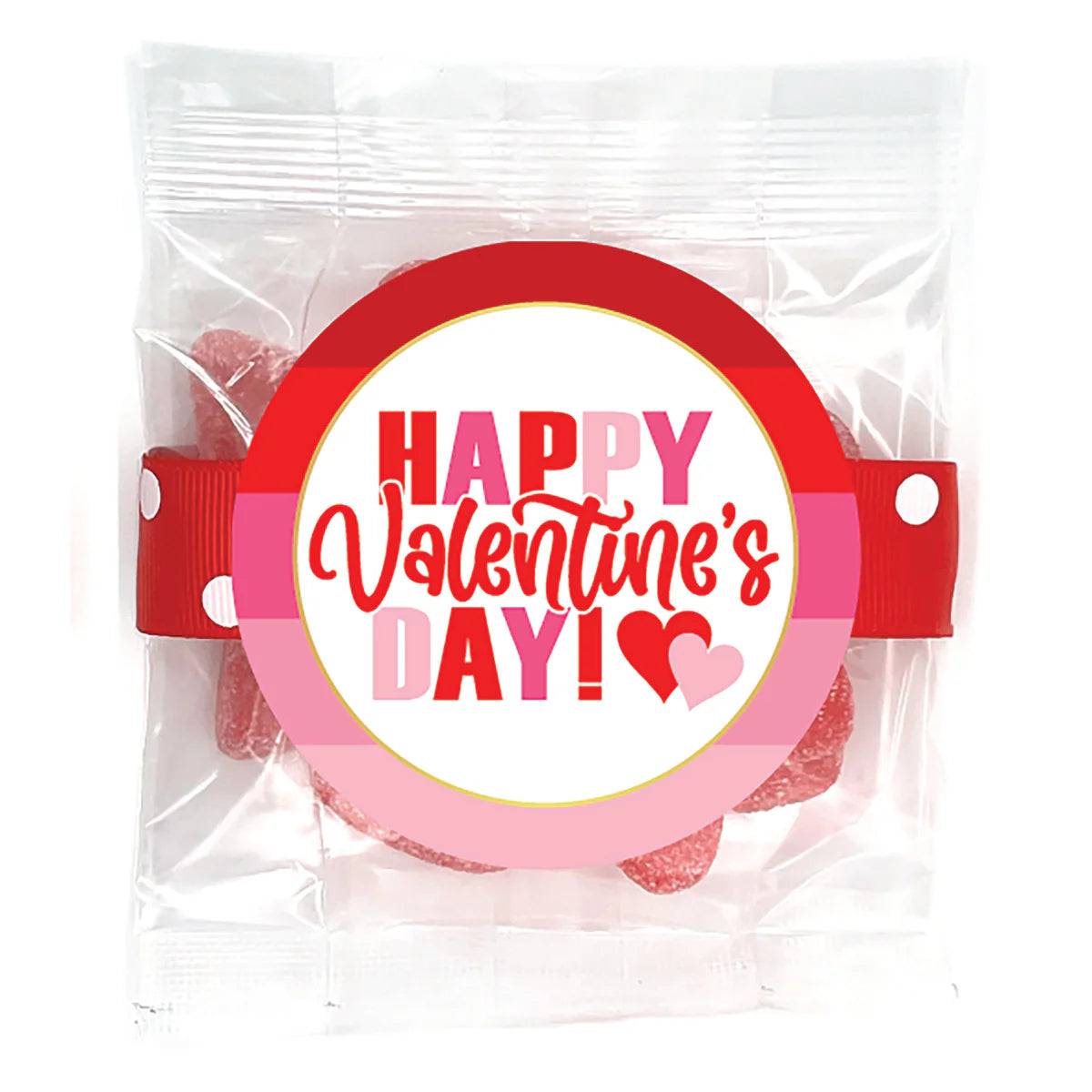 Valentine