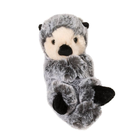 Lil’ Baby Otter