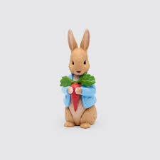 Peter Rabbit Tonie