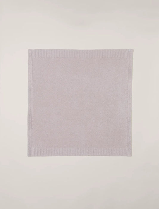Barefoot Dreams Chai Receiving Blanket