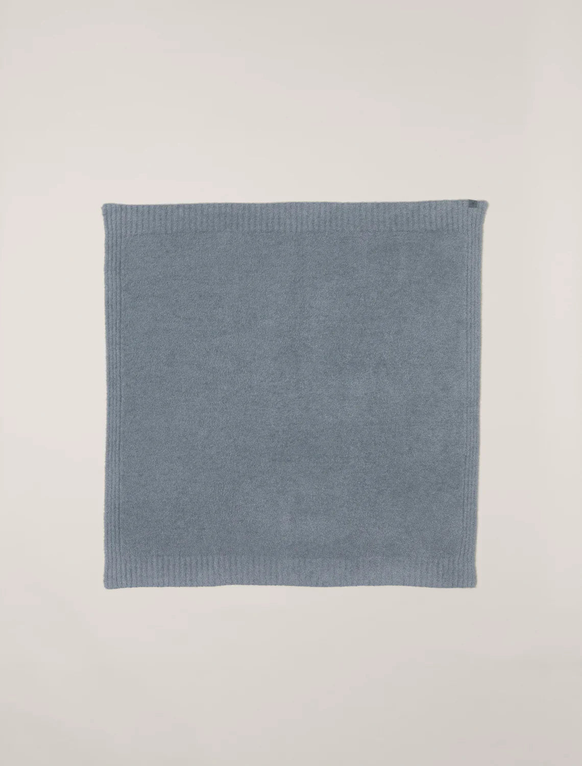 Barefoot Dreams Moonbeam Stroller Blanket