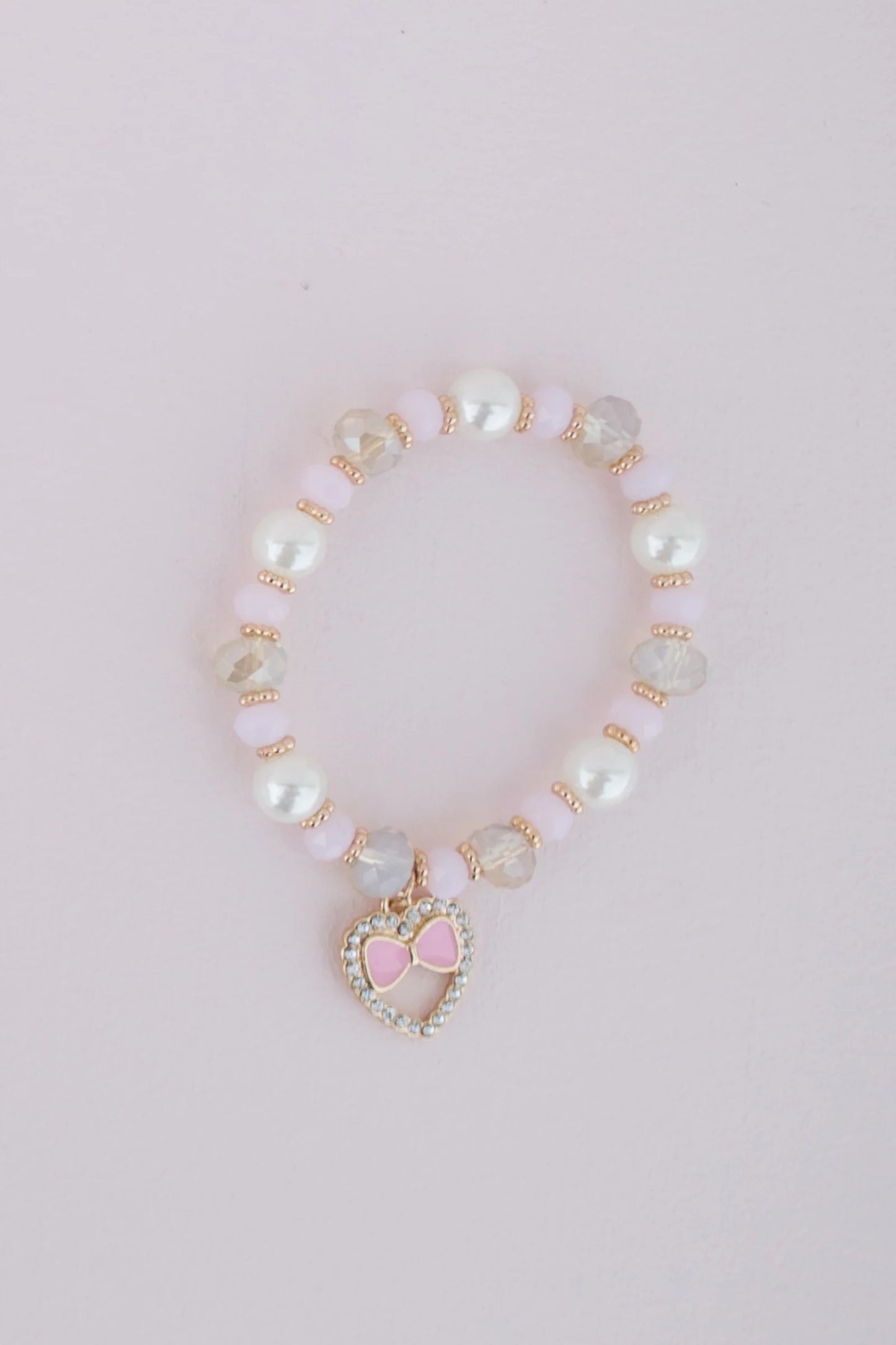 Boutique Love Bracelet