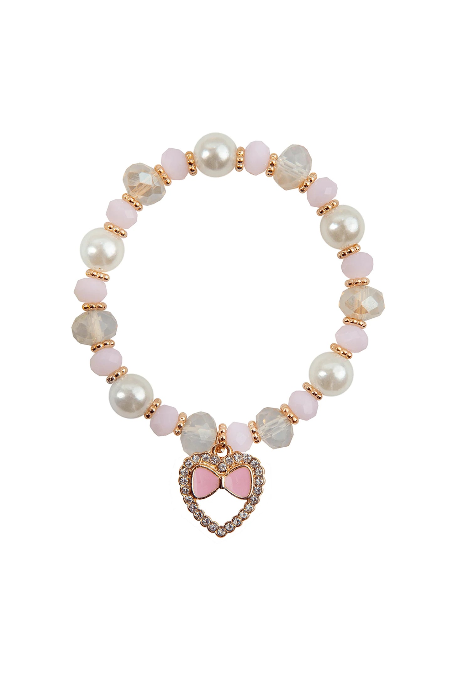 Boutique Love Bracelet