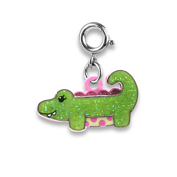 Animal Charms