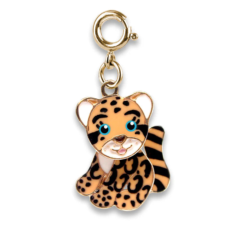 Animal Charms