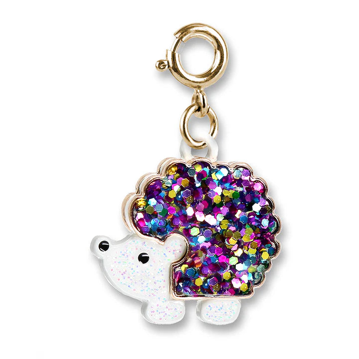 Animal Charms
