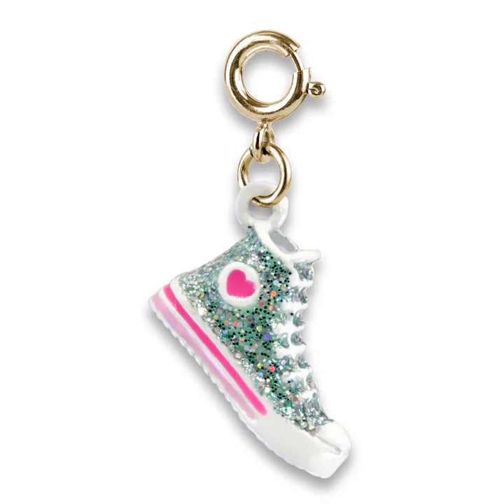 Beauty and Fashion Charms