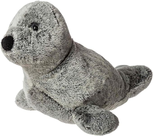 Junior Surfs Up Seal