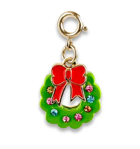 Christmas Charms