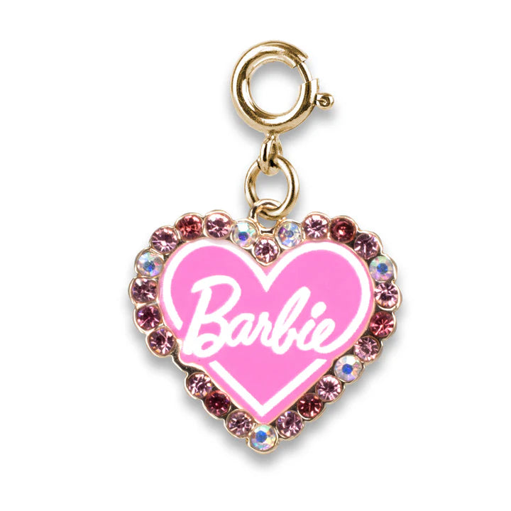 Barbie Charm It!