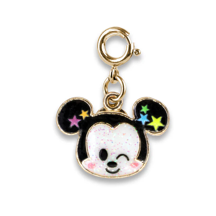 Disney Charm It!
