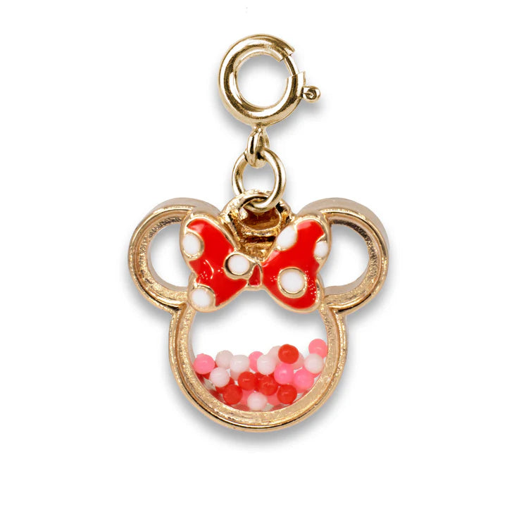 Disney Charm It!