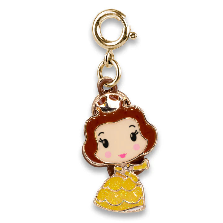 Disney Charm It!