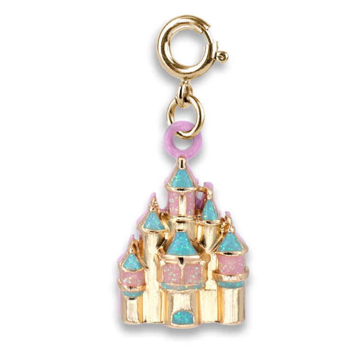 Disney Charm It!
