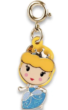 Disney Charm It!