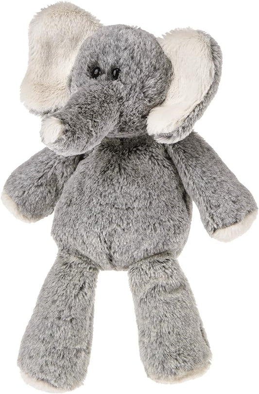 Junior Elephant