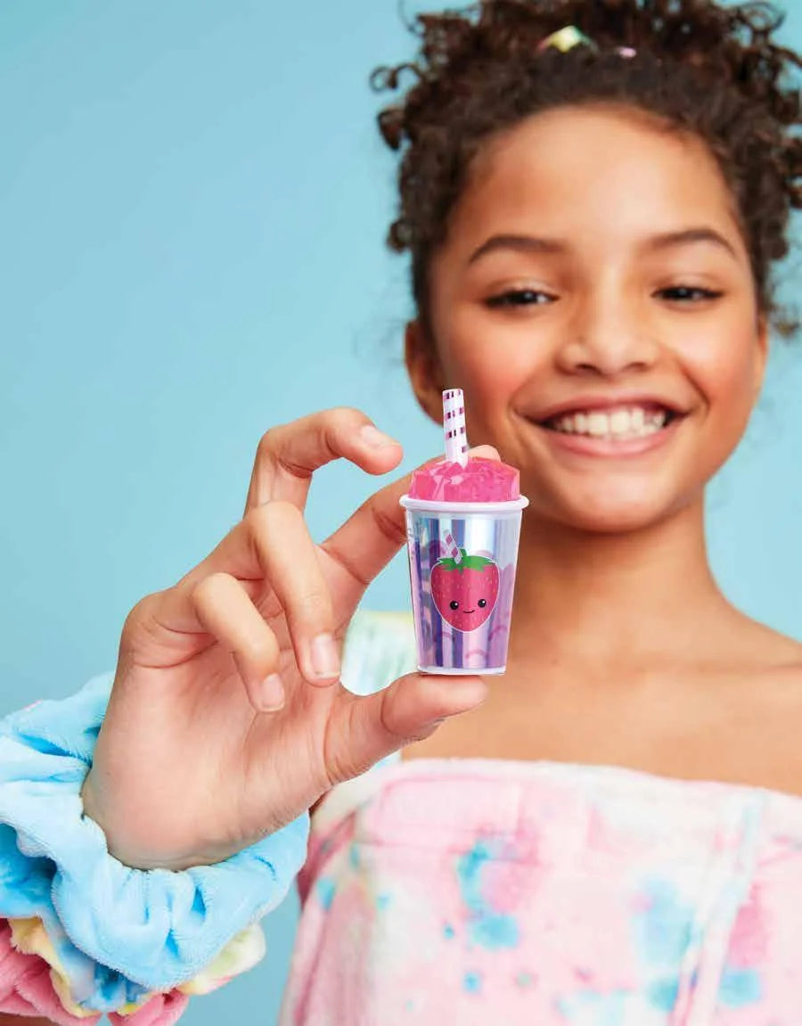 So Slushy! Lip Balm