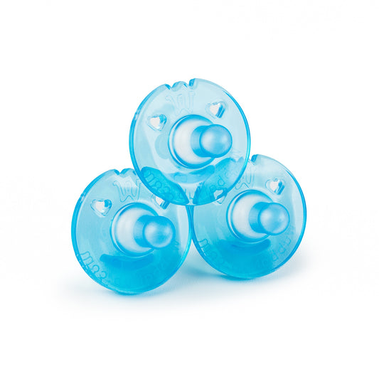 WubbaNub Replacement Pacifiers
