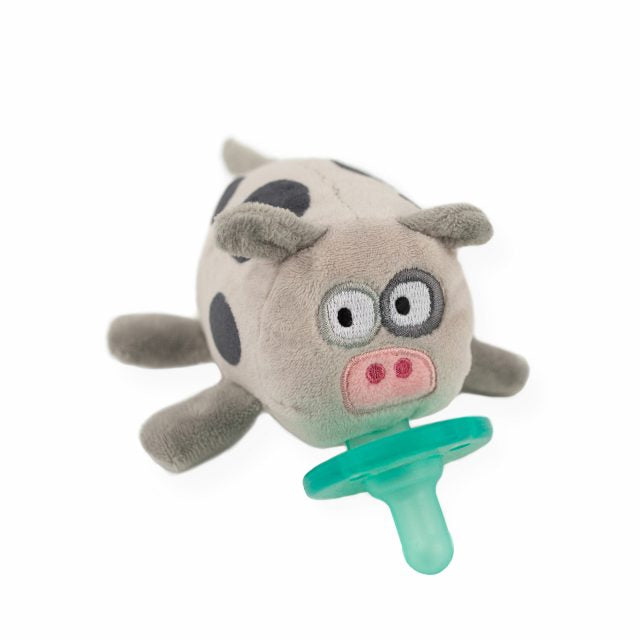 WubbaNub Pacifiers