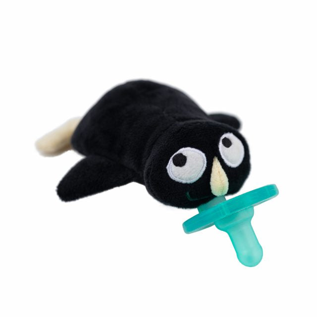 WubbaNub Pacifiers