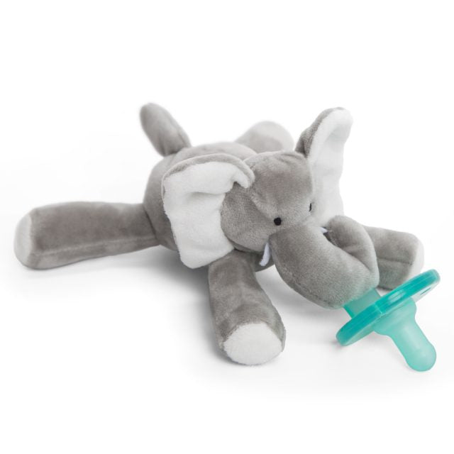 WubbaNub Pacifiers