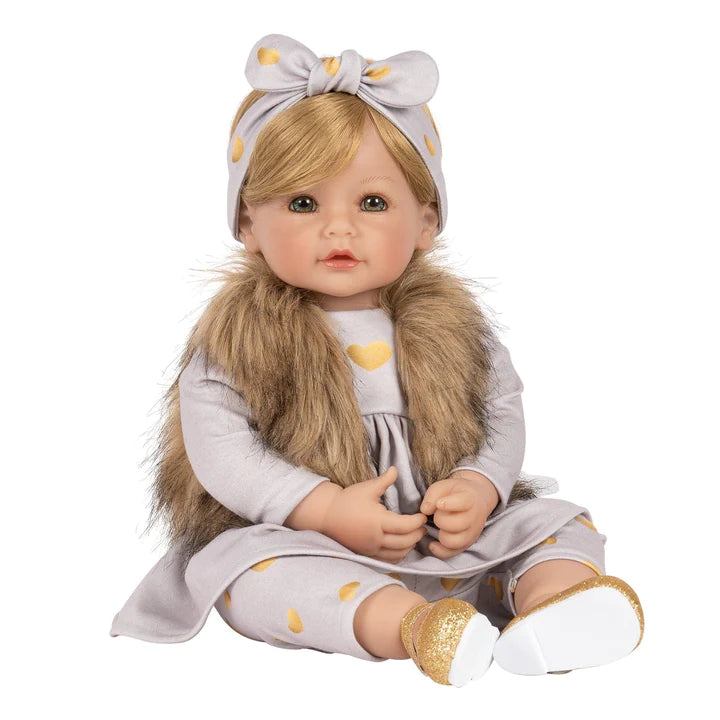 Baby Glam