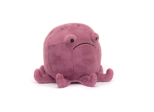 Ondre Octopus
