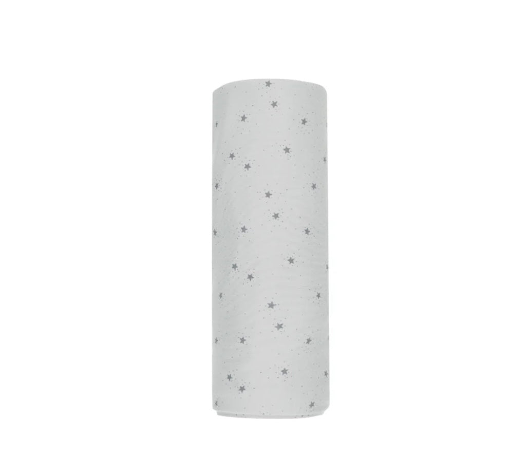 Bamboo Swaddle, Twinkle Sky