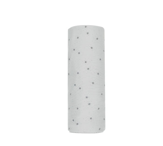 Bamboo Swaddle, Twinkle Sky