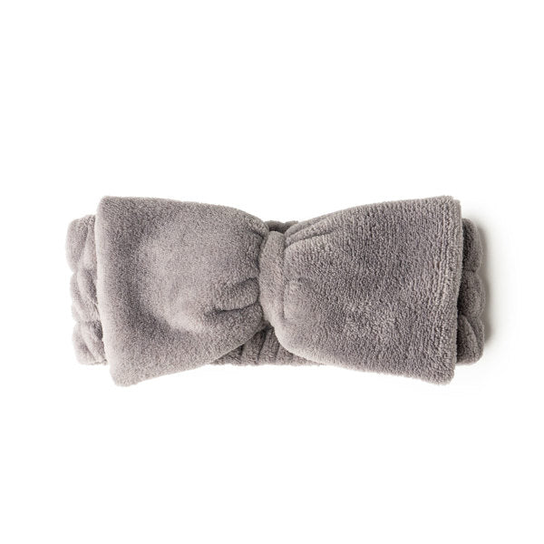 Spa Headband