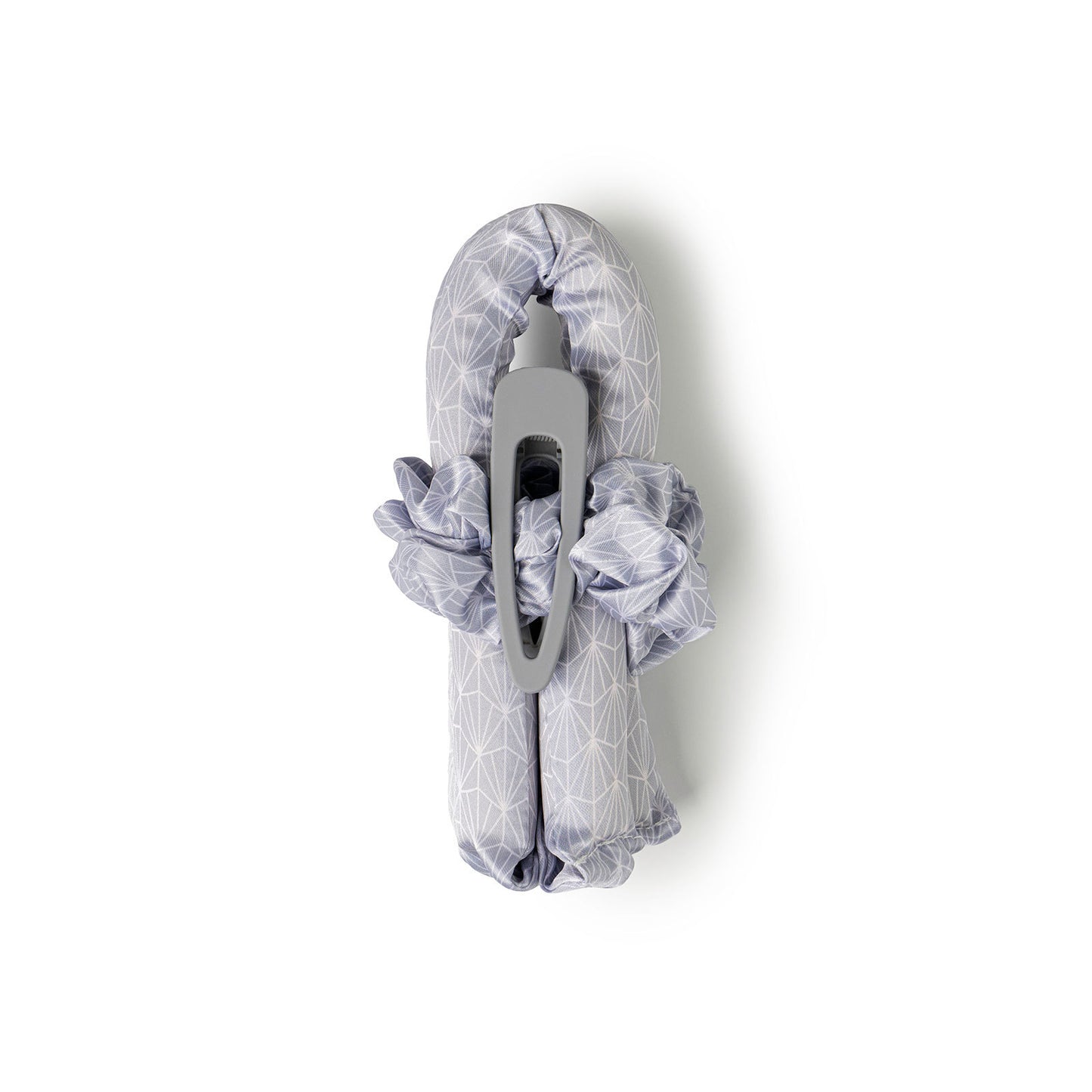 Soft Hair Curler