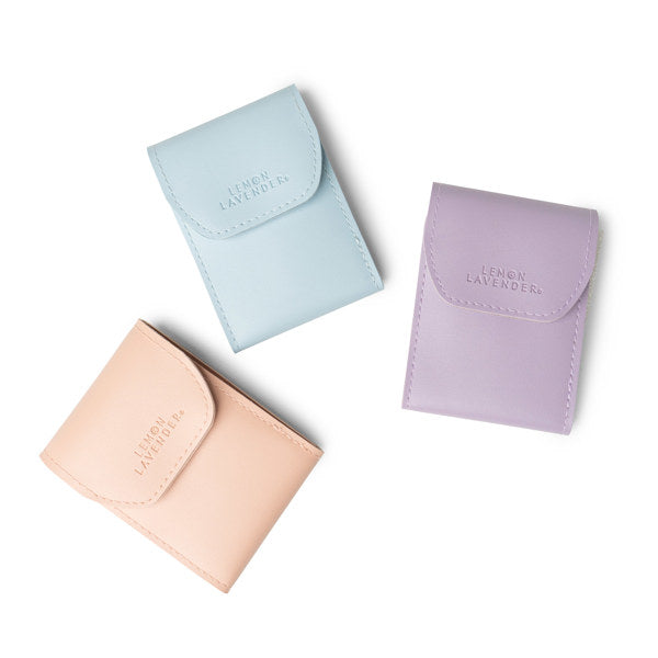 File Away Nail Set