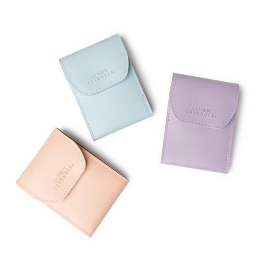 File Away Nail Set