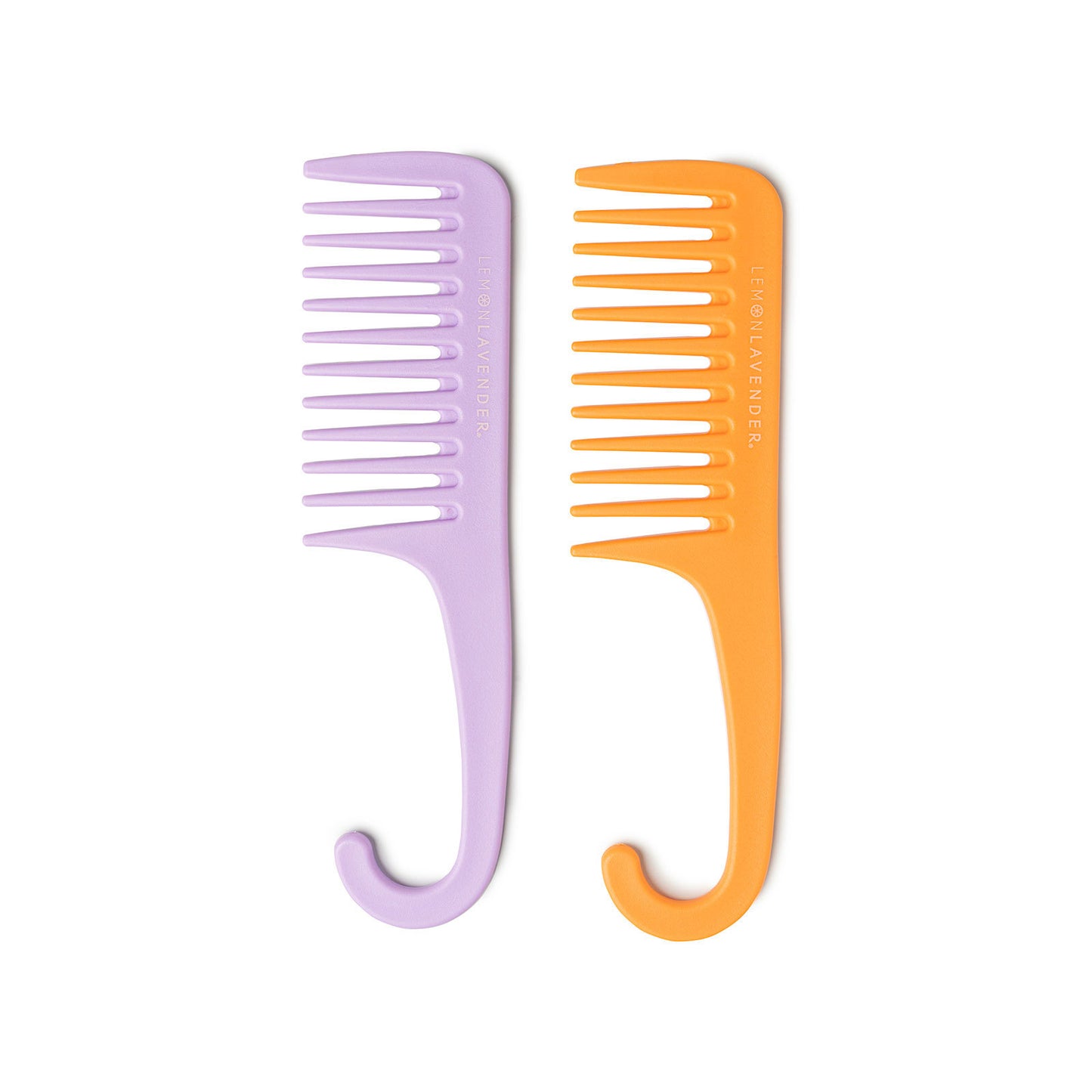 Detangling Comb
