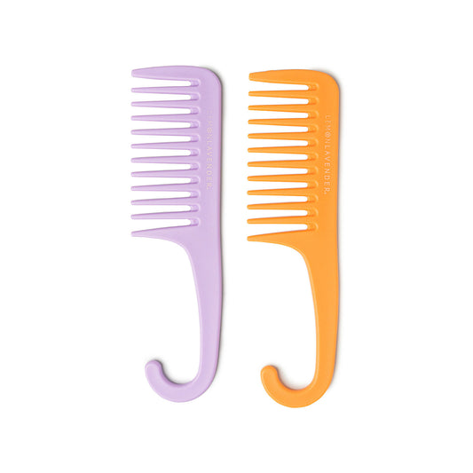 Detangling Comb