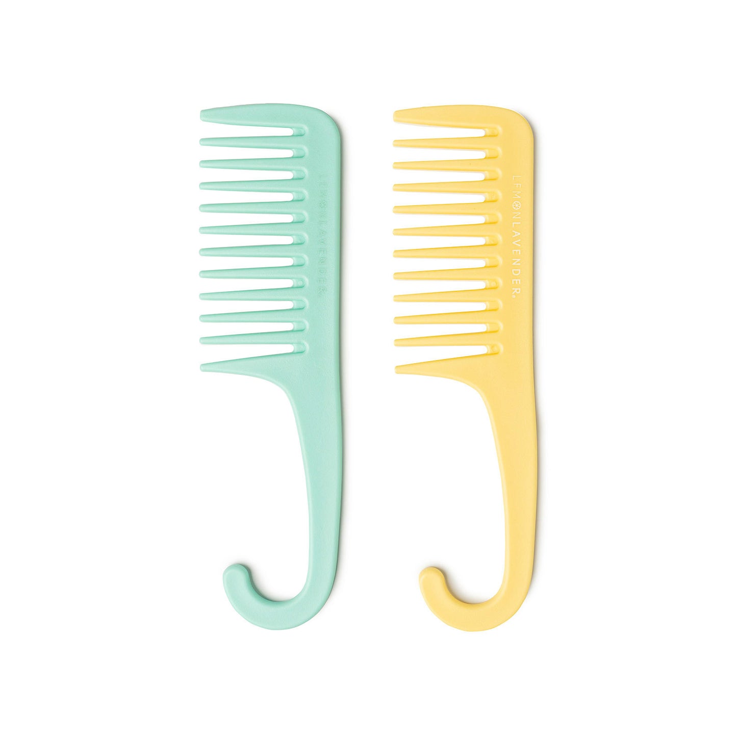 Detangling Comb