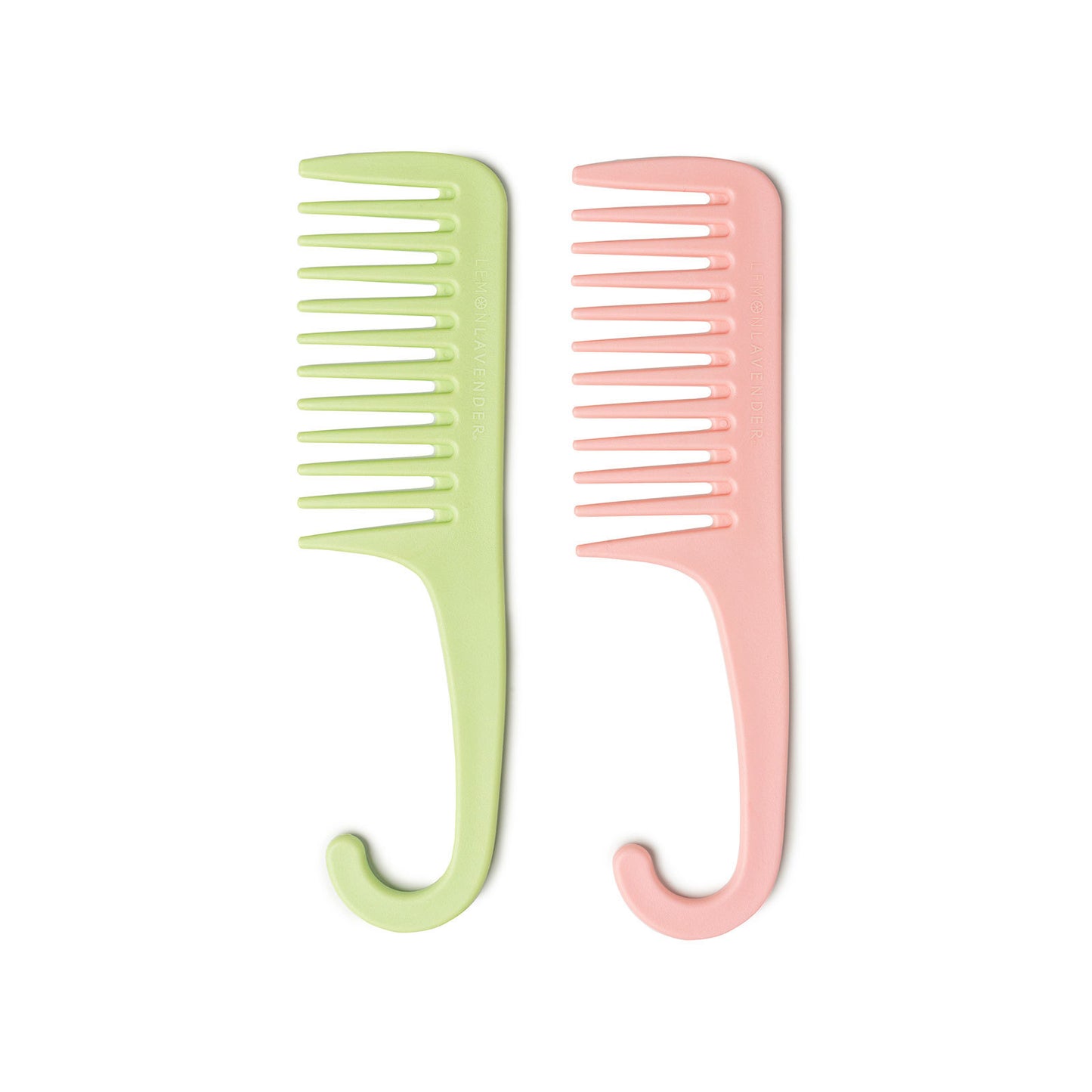 Detangling Comb