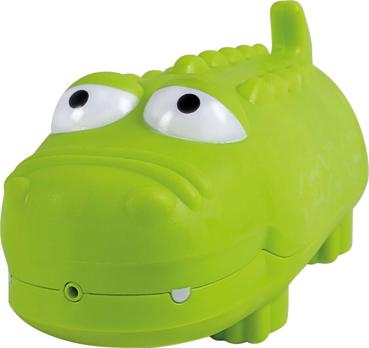 Crocodile Pump Water Blaster