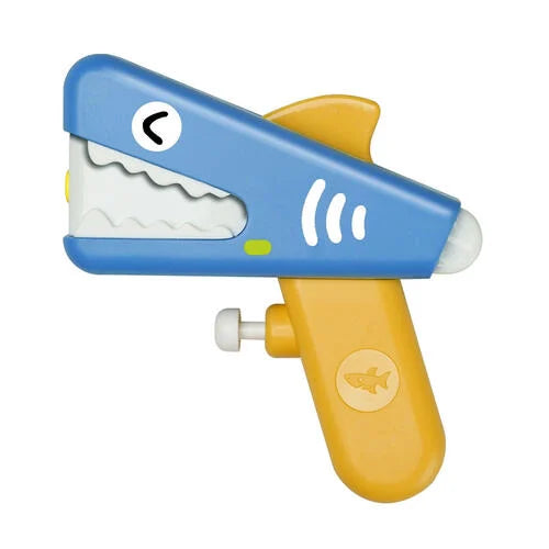 Shark Water Blaster