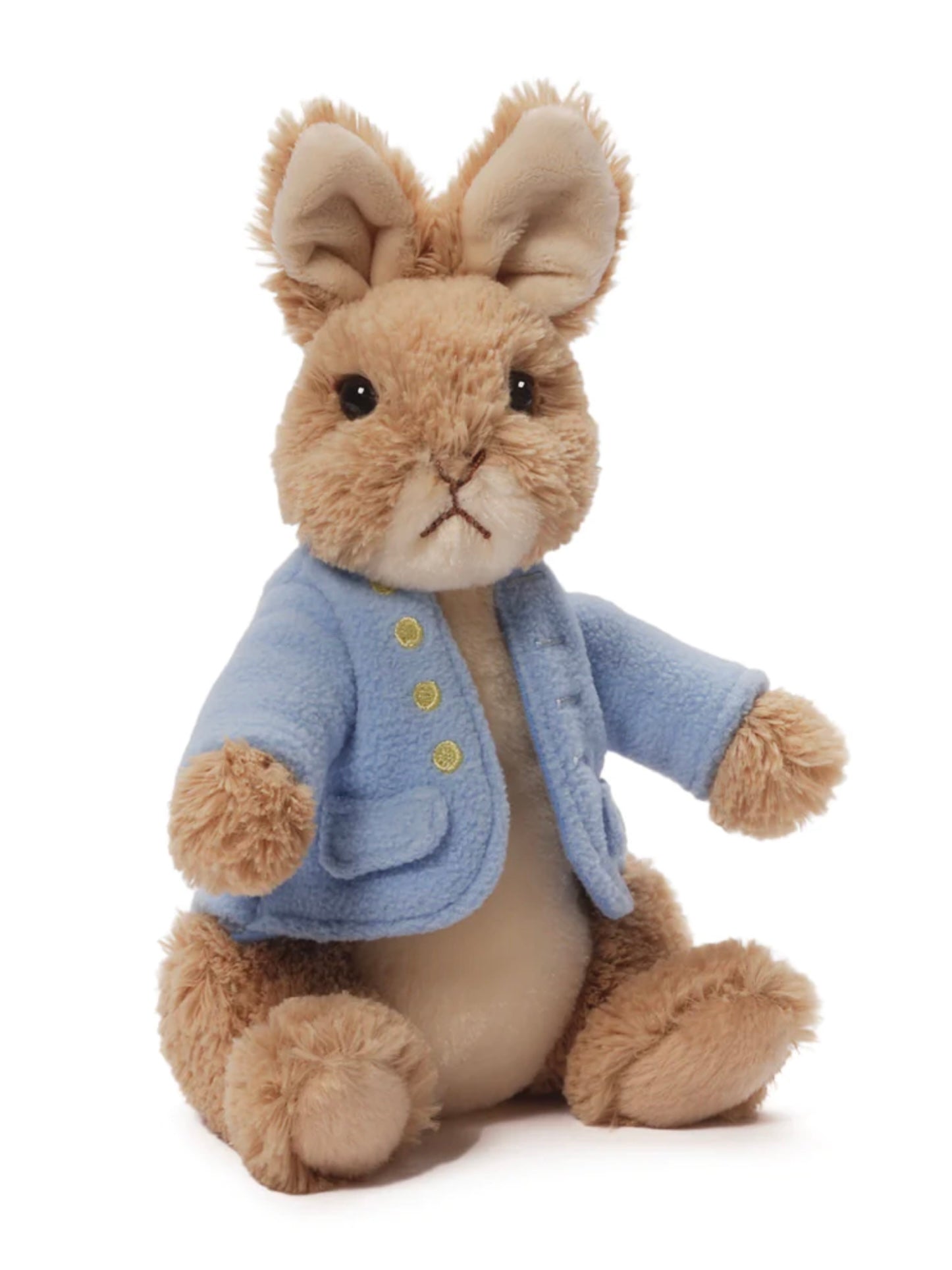 Classic Peter Rabbit – Cutie Patootie
